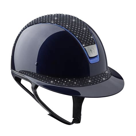 design your own samshield helmet.